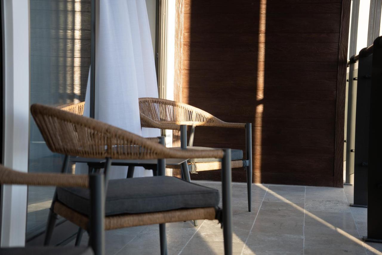 New & Equipped Apartment Steps From The Beach With Pool Jacuzzi By Yeah Playa del Carmen Exterior photo